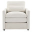 Fauteuil 31,9 po-27121491