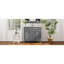 Meuble-lavabo avec rangement en résine 35,99 po-94400007