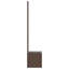 Rattan Pot Planter-638277975
