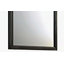 Miroir Carine-1816644994-1816645054