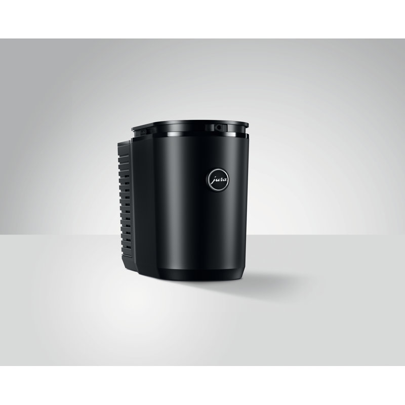 Cool Control 2.5L Milk Cooler, 85 Oz. Capacity; For All Models With Frothing Systems