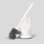 Toilet Brush Set