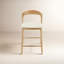 Tabouret de comptoir Celestia-102477742