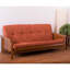 Matelas de futon en mousse Abe-860462948-860490821-919971283