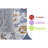 2X8 Cream /Medallion Runner Rug-2128858066