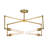 Semi Flush Mount-71371963