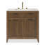 Owen 36'' W Single Vanity
