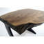 Table basse Helf
