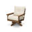 Lakeside Vineyard Deep Seating Swivel Chair-66703360-127280915