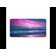 Desk Pad-1550486607