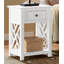 End Table-639532090