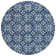  Maliana Area Rug