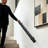 Staircase Handrail