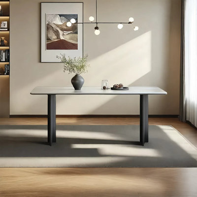 Table de salle à manger