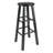 Azaya Bar Stool-293575227-293575236-285951626