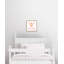 Doux 1-48163365-48169495