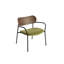 SideBySide Armchair-74747869