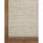 Angela Rose x Loloi Reversible Rivers Sand / Ivory Area Rug-92195384