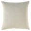 Housse de coussin Crossover-53010592