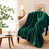 Green Emerald