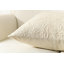 Housse de coussin carrée-609446802-609446807