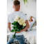Wild Thing No Pattern Duvet Cover Set with Pillowcases Included-49391135-49391136