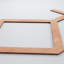 Panneaux muraux en bois Cameron-63300089-70110589