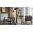 Benites Floor Lamp