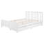 Solid Wood Bed-69472831