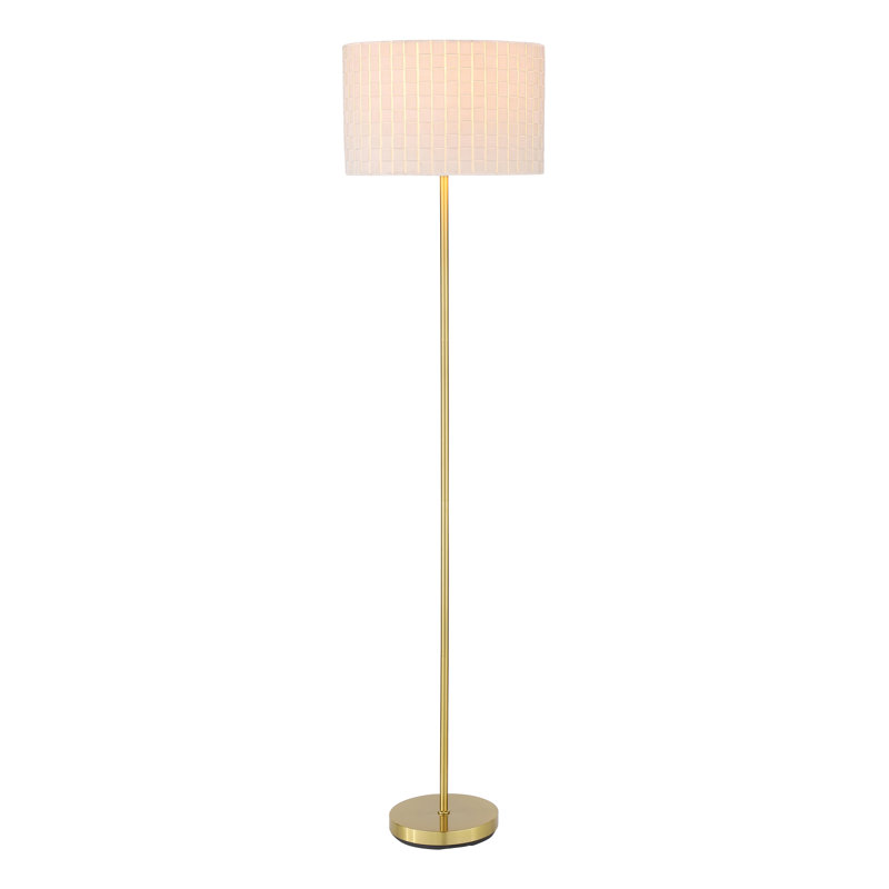 Lampe sur pied Jericho