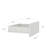 Kitchen Pantry Cabinet With Charging Station,Freestanding Buffet Cupboards Sideboard With Drawer,Modern Pantry Cabinet With Microwave Stand For Kitchen,Living Room,Dinning Room-1746264828