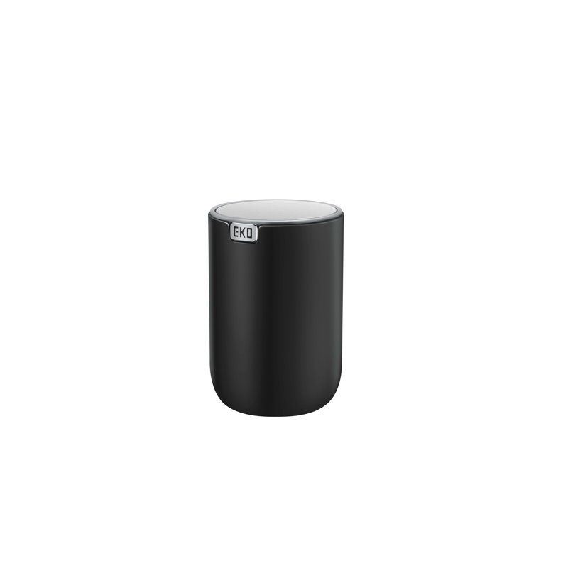 Fandy Table Bin 1.5L, Black