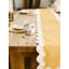 Polyester Embroidered Rectangle Placemat-993370726