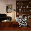 Tabouret Pippa