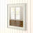 Flat Wall Mirror-20265832