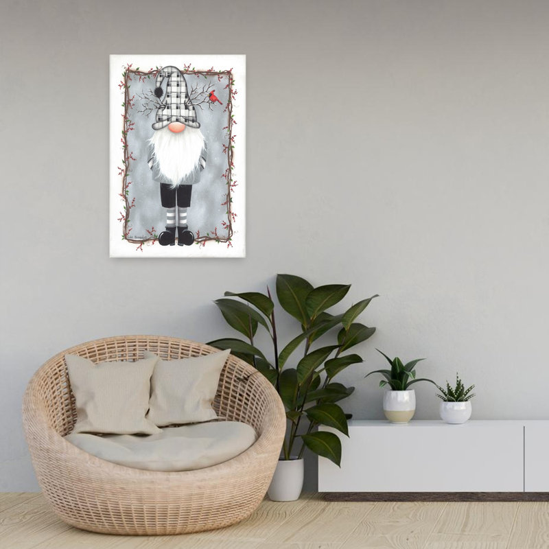 Print, 60.96 cm H x 40.64 cm W