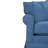Friedman Upholstered L-Shaped Sectional Symmetrical-28315942