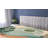 Microfiber Fitted Sheet-95763422