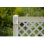 Anjeza Copenhagen Plastic Planter Bench-55238292