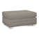 Bedford Ottoman