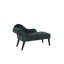Ava Upholstered Chaise Lounge-40554607-40554605