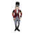 Magness Nutcracker Doll