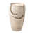 Beige is out of stock