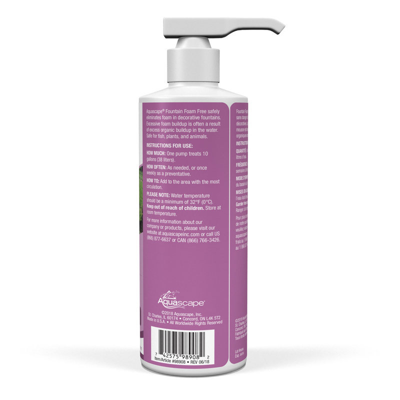 No Power Source Required / Manual Cleaner