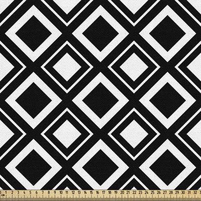 Fabric
