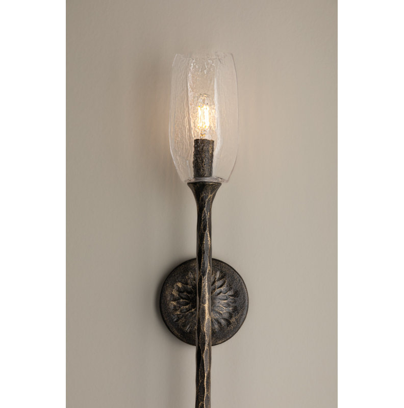 LYLE Wall Sconce