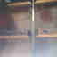 Photos des clients 2 de 3