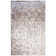 Barker Ridge Hand Tufted Viscose Abstract Rug