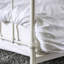 Lit standard Lakeland-1381303697-1381303695