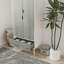 Hortencia Solid Wood Wardrobe-1333319597